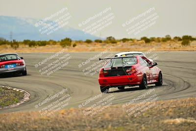 media/Mar-16-2025-Nasa (Sun) [[7f0970bcc3]]/Race Group B/Race/